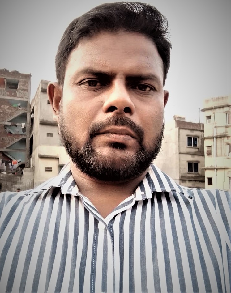 Principal